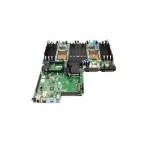 เดลล์ RJCR7 System Board สำหรับ PowerEdge R640