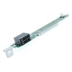 เดลล์ RJRK7 RISER CARD 2 R740/R740XD PCI-E x16 x 1