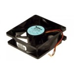 HP RK2-0278-000CN Left Side Cooling Fan for LaserJet 4240