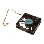 HP RK2-0280-000CN Right Side Cooling Fan for LaserJet Enterprise M630 / M4555 / 4200 / M4345 / 4300 / 4350 / 4250 Series
