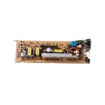 HP RK2-0627-000CN 110V AC Low Voltage Power Supply Board For Color LaserJet 4700/4730 Printer