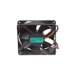 HP RK2-1497-000CN Main Cooling Fan for LJ P3015 / M3035 / M3027 / P3005 Series