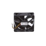 HP RK2-1988-000CN Cooling Fan (FN102) for LaserJet P4014 / P4015 / P4515 / M601 / M602 / M603 / M604 / M605 / M606 / M630 Series