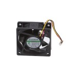 HP RK2-1992-000CN Cooling Fan (FN102) for LaserJet P4014 / P4015 / P4515 / M601 / M602 / M603 / M604 / M605 / M606 / M630 Series