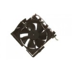 HP RK2-2416-000CN Low Voltage Power Supply Fan (FM1) for Color LaserJet CP3525 / CM3530 / M712 / M725