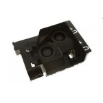 HP RK2-2418-000CN Cartridge Area Fan for LaserJet Enterprise M651 / CP3525 / CM4540 / CM3530 / M680 / M575 / M570 / M551