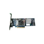 DELL RK375 - BC57710 10Gbps 1PORT RK375
