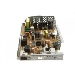 HP RM1-1013-050CN 110V Power Supply For LaserJet M4349X Multifunction Printer