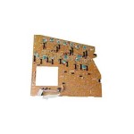 HP RM1-2578-100CN High Voltage Power Supply Board For Color LaserJet CP3505 / 3600 / 3800 Series Printer