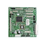 HP RM1-2580-120CN DC Controller Board for Color LaserJet 3600 / CP3505 / 3800 Printer