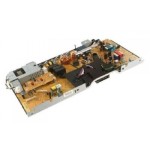 HP RM1-2958-020CN 220-240V AC High Voltage Power Supply Assembly For LaserJet 5200 / M5025 / M5035 Printer