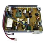 HP RM1-3006-000CN 220-240V AC Power Supply For LaserJet M5025/M5035 MFP Series Printer