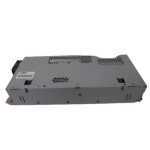 HP RM1-3594 Low Voltage Power Supply For Color LaserJet CP6015N Printer