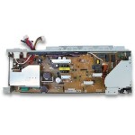 HP RM1-5685-000CN 110V Low Voltage Power Supply For Color LaserJet CP3525 Printer