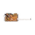 HP RM1-6280-000CN High Voltage Power Supply PCB Assembly For LaserJet P3015