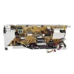 HP RM1-8103-020CN 220V AC Low Voltage Power Supply For Color LaserJet Enterprise 500 M570/M575 Multifunction Printer