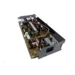 HP RM2-0190-000CN 100-240V AC Low Voltage Power Supply Assembly For Color LaserJet CP6015/CM6030/CM6040 Series Printer