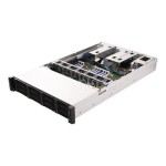 ASRock RM237-C622LM2 2U Rackmount RM237 Intel Xeon Scalable Processors 256GB DDR4-SDRAM Server