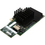 Intel RMS25CB040 SATA/SAS 6Gb/s PCI Express 2.0 Integrated RAID Controller