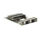 เดลล์ RN1M5 BC57416 2PORT 10Gbps RJ45 OCP 3.0