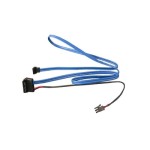 เดลล์ RN657 Cable สำหรับ PowerEdge R610