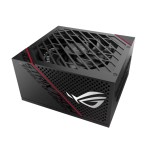 เอซุส ROG-STRIX-750G 750-Watts 100-240V AC 24-Pin ATX/EPS 80-Plus Gold Power