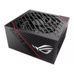 Asus ROG-STRIX-850G 850-Watts 100-240V AC 80 Plus Gold ATX12V Active PFC Power Supply