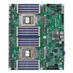 แอสร็อค ROME2D32GM-2T Dual Socket SP3 (LGA 4094)