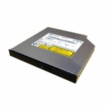 เดลล์ RP016 Slimline 24X CD-ROM Drive