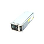 Brocade RPS13 210-Watts Redundant Power Supply For FCX Series