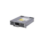 Brocade RPS13-I 300-Watts 100-240V AC 1.2A 50-60Hz Power Supply Module For FCX 648-I/624-I
