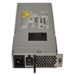 โบรเคด RPS14 620-Watts Redundant Power Supply สำหรับ CX 624S-HPOE