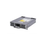 Brocade RPS15-E 250-Watts 100-240V AC 4.0A 50-60Hz Front to Back Airflow Power Supply For ICX Switches
