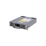 Brocade RPS15-I 250-Watts 100-240V AC Back to Front Non-PoE Hot-Plug Redundant Power Supply For ICX 6610