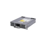 Brocade RPS16DC-E 510-Watts Front to Back Airflow DC Power Supply For ICX 6610