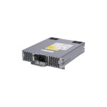 Brocade RPS17 920-Watts 100-240V AC Plug-In Module Redundant Power Supply For ICX 7250-24P