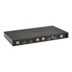 เดลล์ RPS720 Power Supply 720 Watts