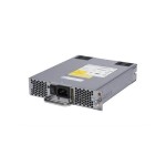 Brocade RPS9DC 500-Watts 48V 15.0A DC Power Supply For ServerIron ADX 1000 Switches Series