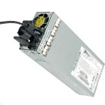 โบรเคด RPS9+E 500-Watts Hot-Pluggable Power Supply สำหรับ ICX 7750-26Q