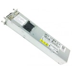 โบรเคด RPS9I 500-Watts Intake Airflow Power Supply