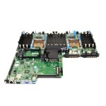 เดลล์ RR8YK System Board สำหรับ PowerEdge R740