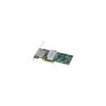 Intel RS2PI008 Intel Rs2Pi008 6Gbps Sas/SATA External Raid Controller