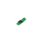 SUPERMICRO RSC-R2UW-4E8 - Supermicro Riser Card 4x PCI-E x8
