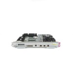 ซิสโก้ RSP720-3C-GE 7600 Route Switch Processor 720Gbps fabric