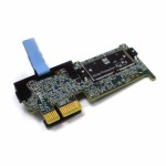 เดลล์ RT6JG MODULE SD READER DUAL 14Gen R440 R540 R640 R740