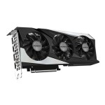 RTX3060ti RTX 3060 Ti 8GB GDDR6 PCI Express 4.0 Video Graphics Card