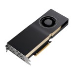 RTXA2000 NVIDIA Quadro RTX A2000 12GB GDDR6 Video Graphics Card