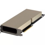 เดลล์ RV08M Nvidia A30 Ampere 24GB HBM2 3072-Bit PCI Express 4.0 x16