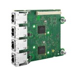 เดลล์ RV23K BC5720 1Gbps 4PORT NDC