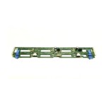DELL RVVMP - BACKPLANE R720 8x3.5